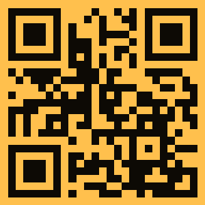 QR code linking to rigwork.gpdoom.com
